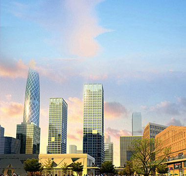 河北鵬翼機械設備制造有限公司